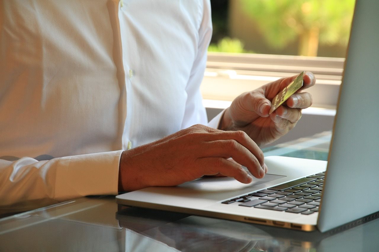Integración de Flow en ecommerce