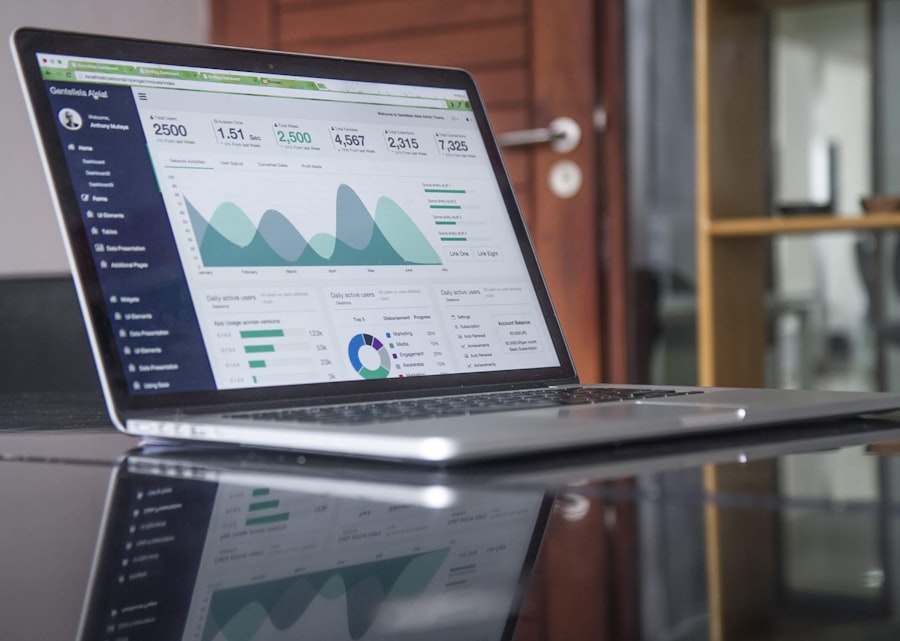 reportes ecommerce administrable Chile